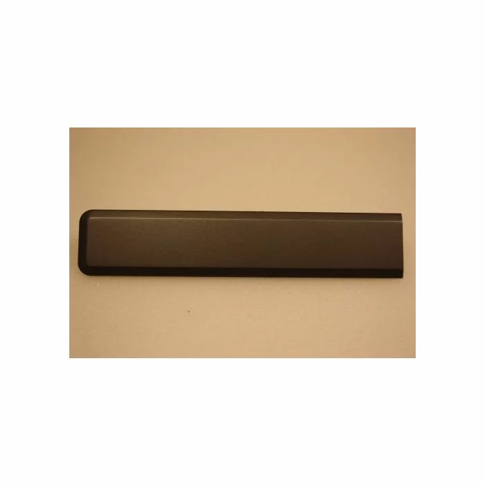 Asus T2-AE1 Blanking Plate Filler