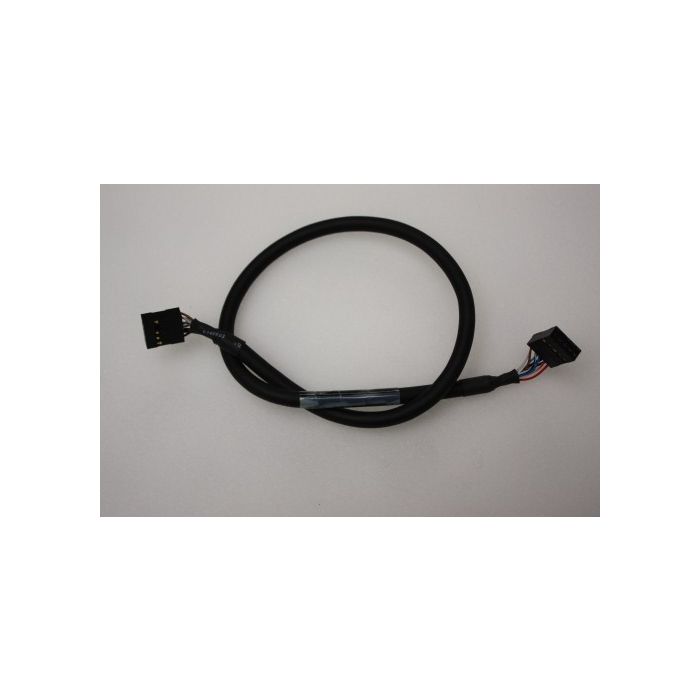 HP Workstation XW6000 Audio Cable 245152-001