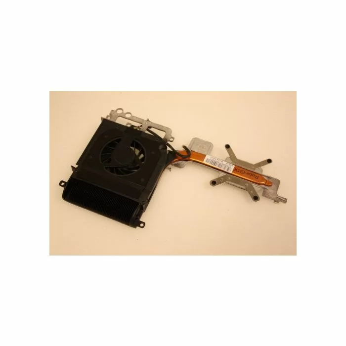 HP Pavilion dv9500 CPU Heatsink Fan 450864-001