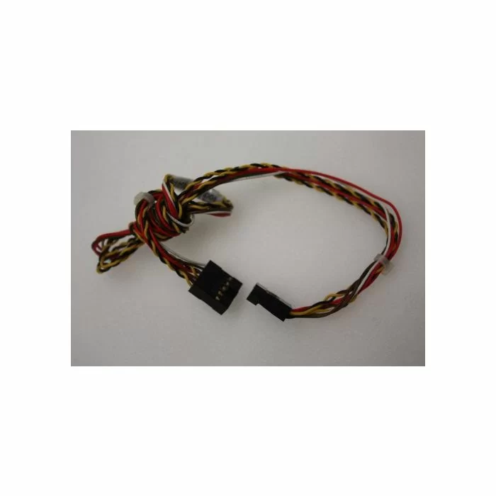 HP Workstation XW6000 Firewire Cable 163607-003