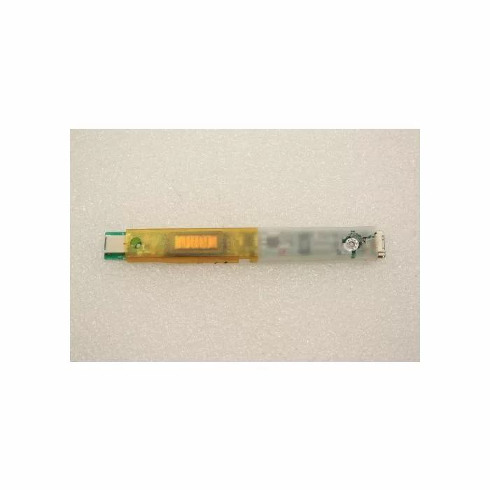 HP Presario V2000 LCD Screen Inverter AS023172069