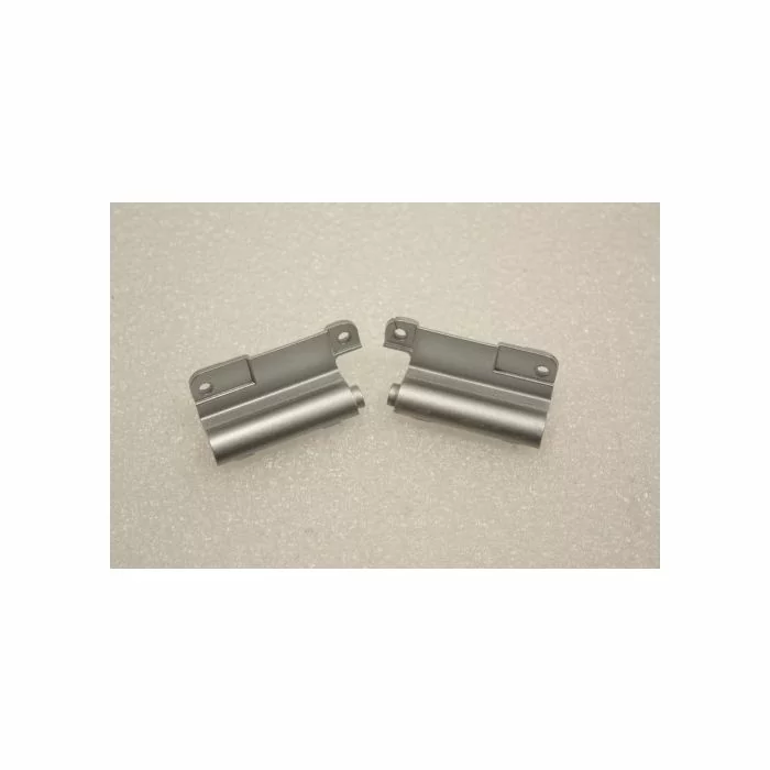 HP Presario V2000 Hinge Covers Set