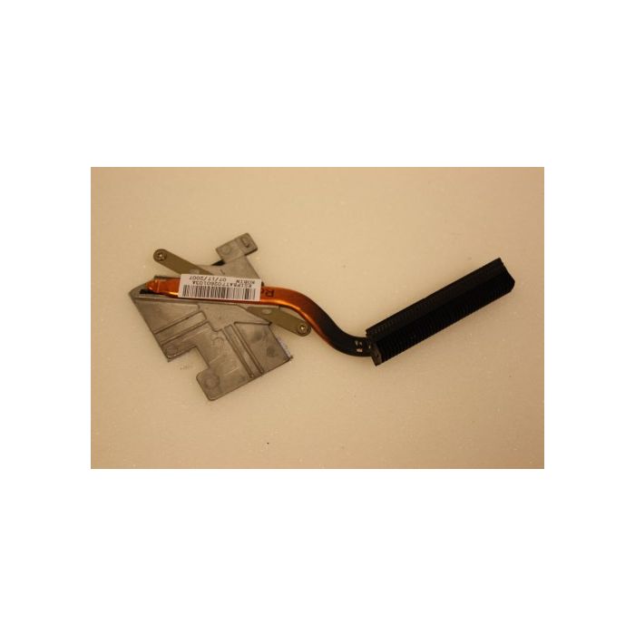 HP Pavilion dv9500 GPU Heatsink RSIFBAT70260103A