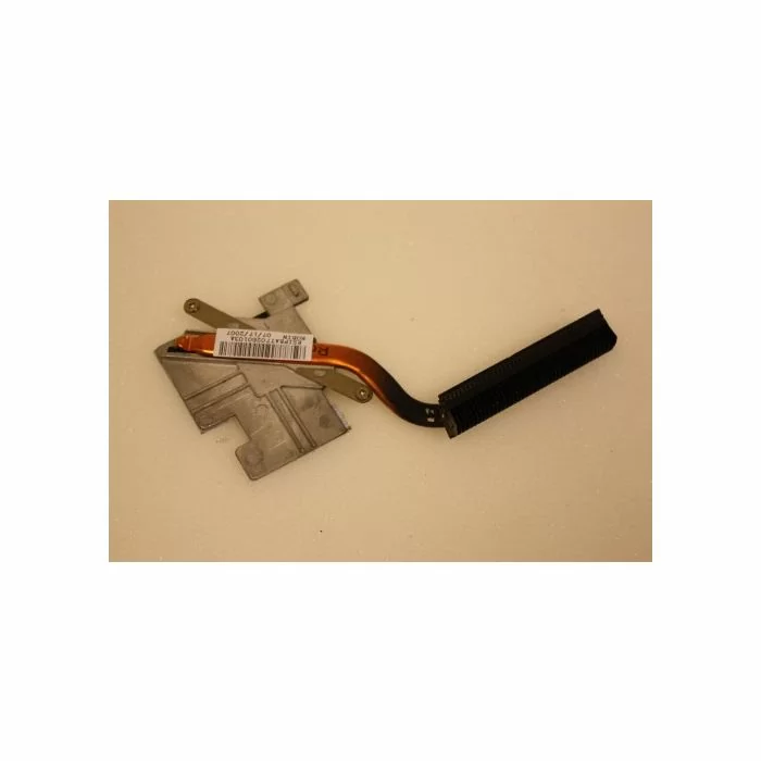 HP Pavilion dv9500 GPU Heatsink RSIFBAT70260103A