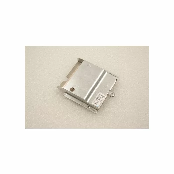HP Presario V2000 CPU Heatsink 3ICT2TATP06