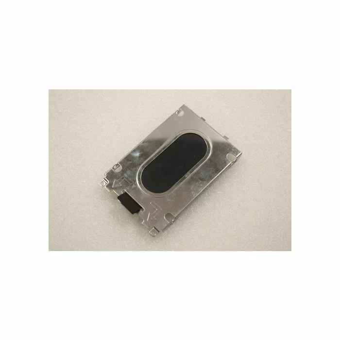 HP Presario V2000 HDD Hard Drive Caddy
