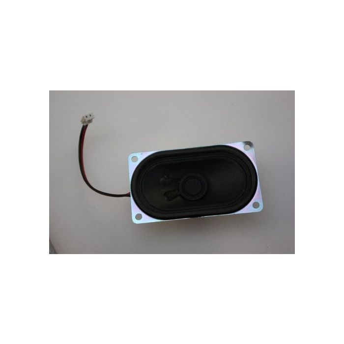 HP Compaq dc7700p Internal Speaker 385980-003