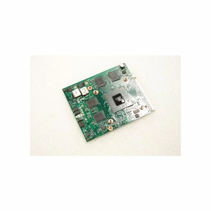 Hp pavilion laptop graphics card outlet
