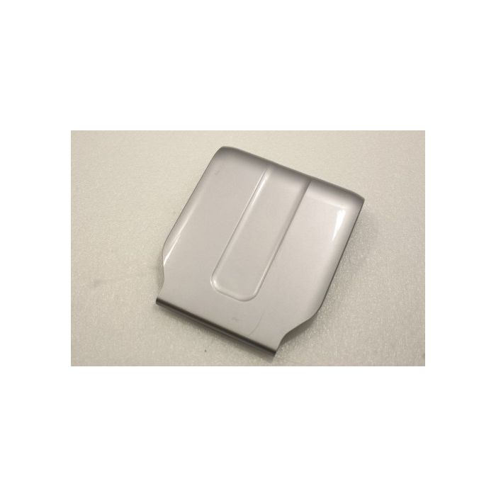 HP Pavilion HDX9000 Hinge Support Plate Cover