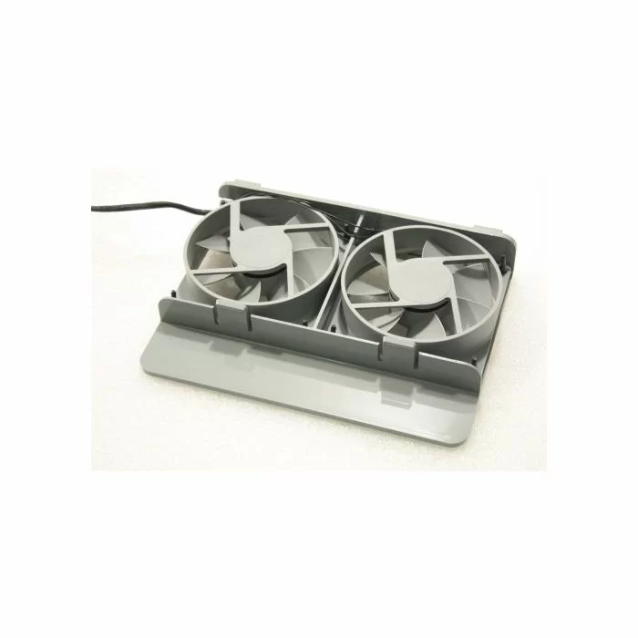 Apple PowerMac G5 Dual Cooling Fan AFB0912VH