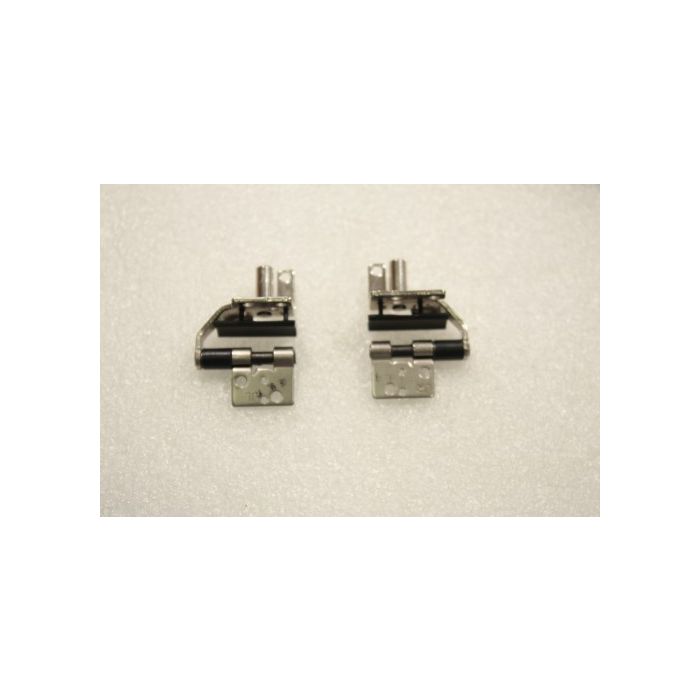 Dell Latitude E5400 LCD Screen Hinge Set