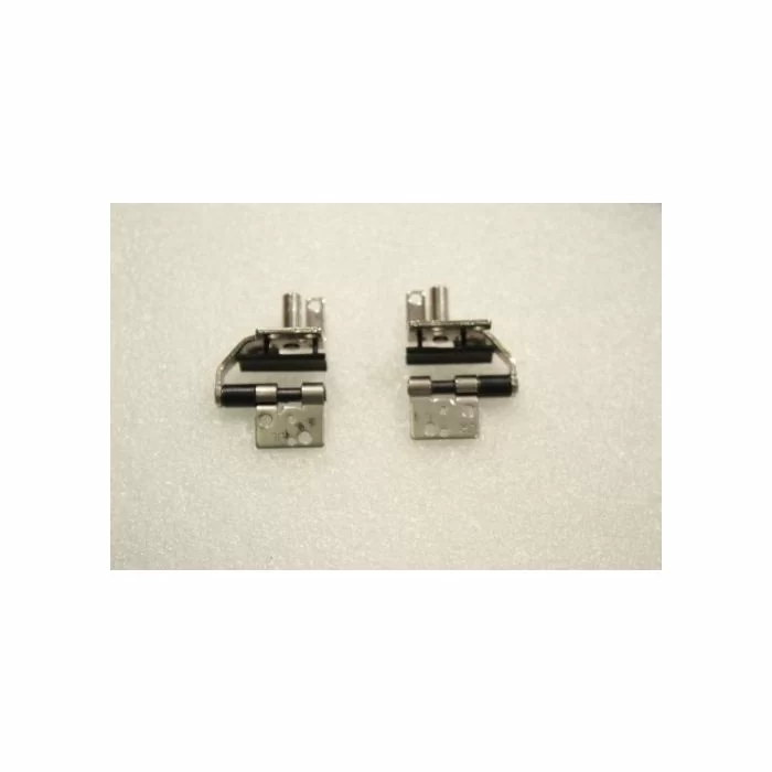 Dell Latitude E5400 LCD Screen Hinge Set