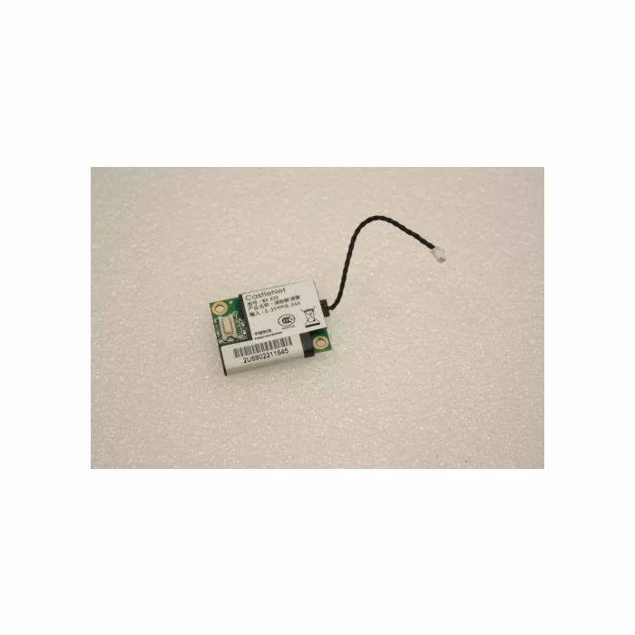 Fujitsu Siemens Amilo Pro V3515 Modem Board Cable 71-40315-01