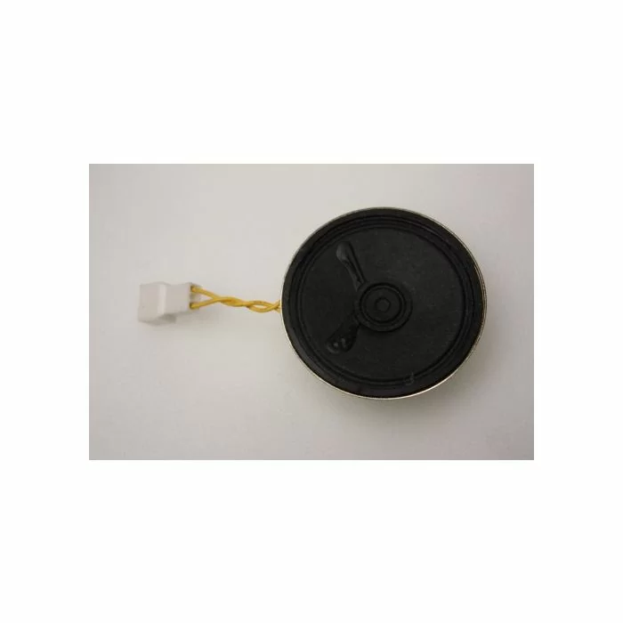 HP Workstation XW6200 Internal Speaker