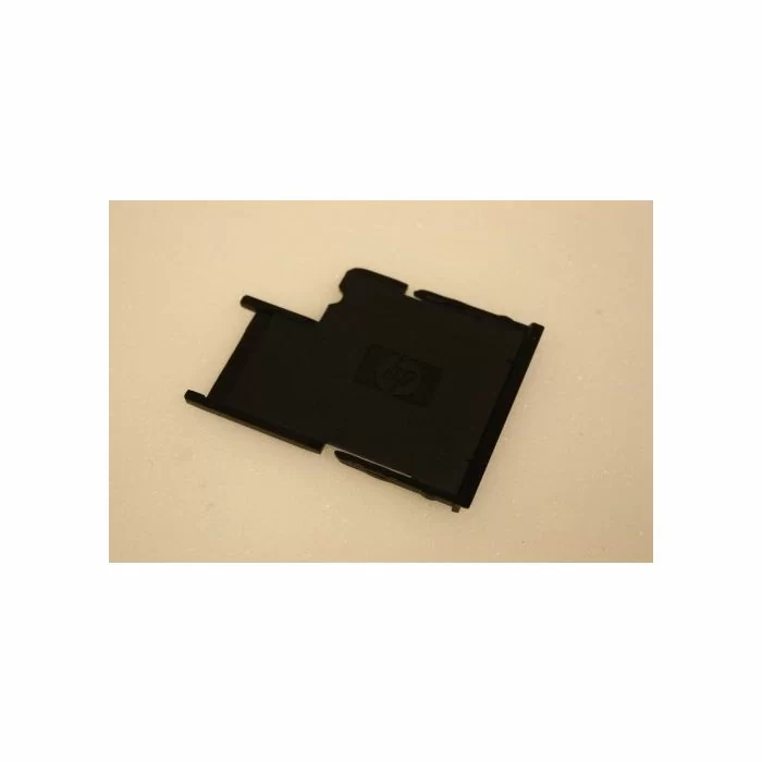 HP Pavilion dv9500 PCMCIA Filler Blanking Plate