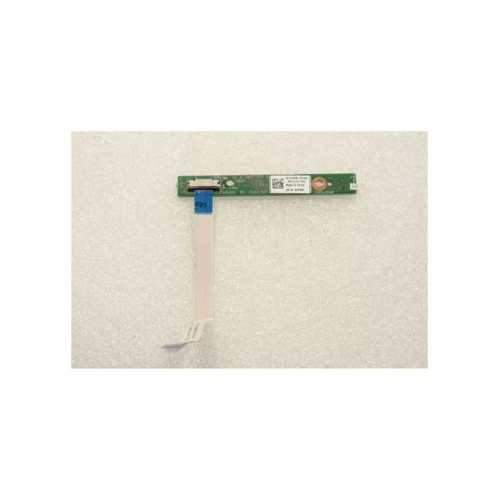 Dell Latitude E5400 LED Board 0C958C C958C