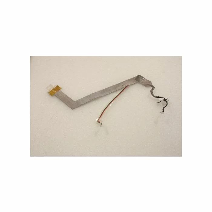 Fujitsu Siemens Amilo Pro V3515 LCD Screen Cable 22-11544-72