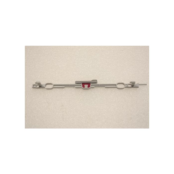 Fujitsu Siemens Amilo Pro V3515 Lid Latch Catch