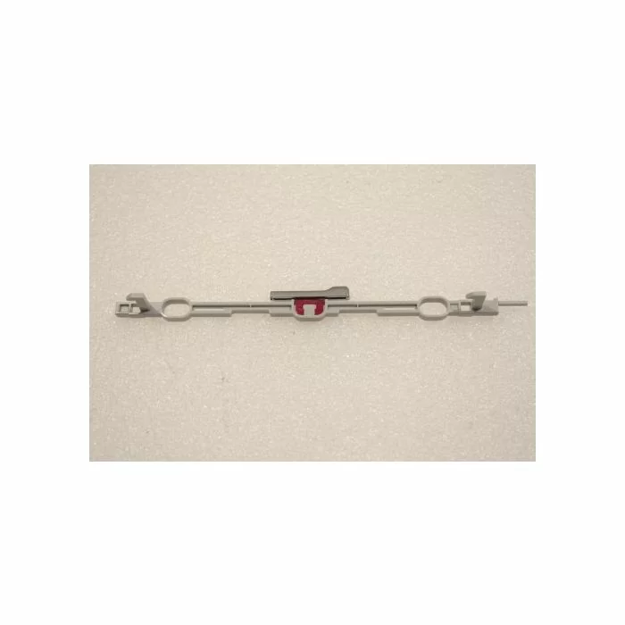 Fujitsu Siemens Amilo Pro V3515 Lid Latch Catch