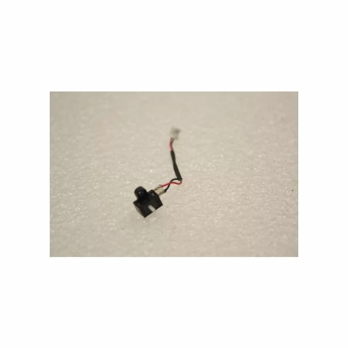 Fujitsu Siemens Amilo Pro V3515 Lid Switch