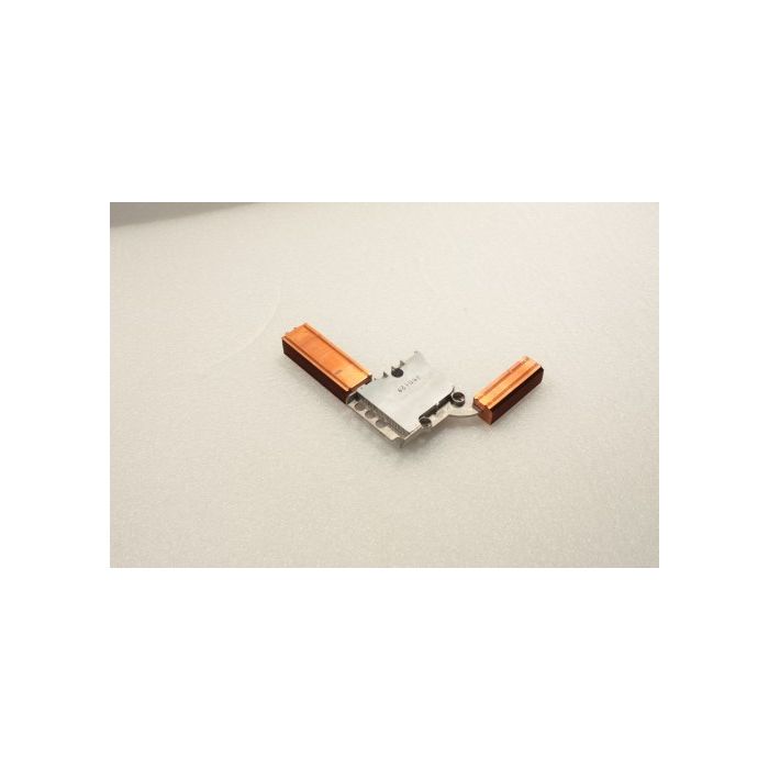 Acer TravelMate 2700 CPU Heatsink ATLW804L000