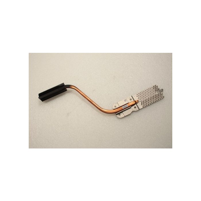 HP Pavilion HDX9000 Laptop CPU Heatsink 448175-001