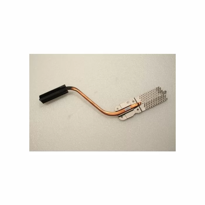 HP Pavilion HDX9000 Laptop CPU Heatsink 448175-001