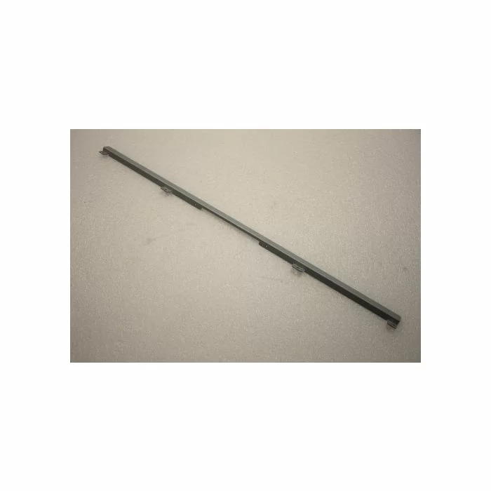 HP Pavilion HDX9000 Laptop Support Bracket