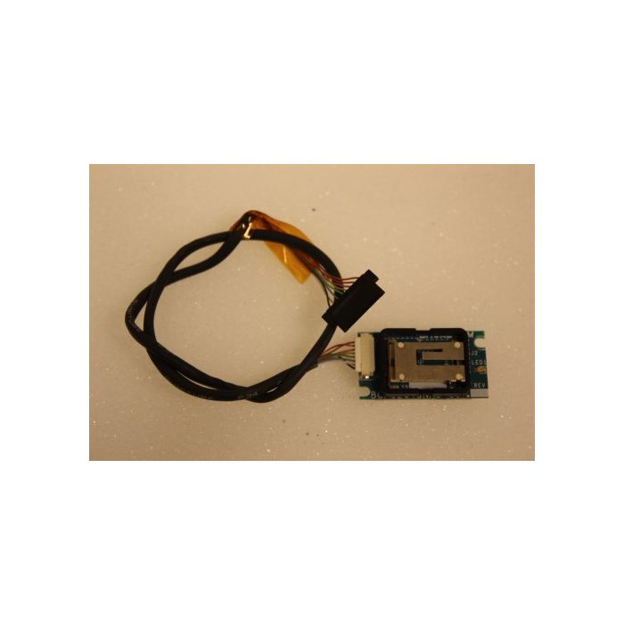 HP Pavilion dv9500 Bluetooth Module Board Cable 412766-002