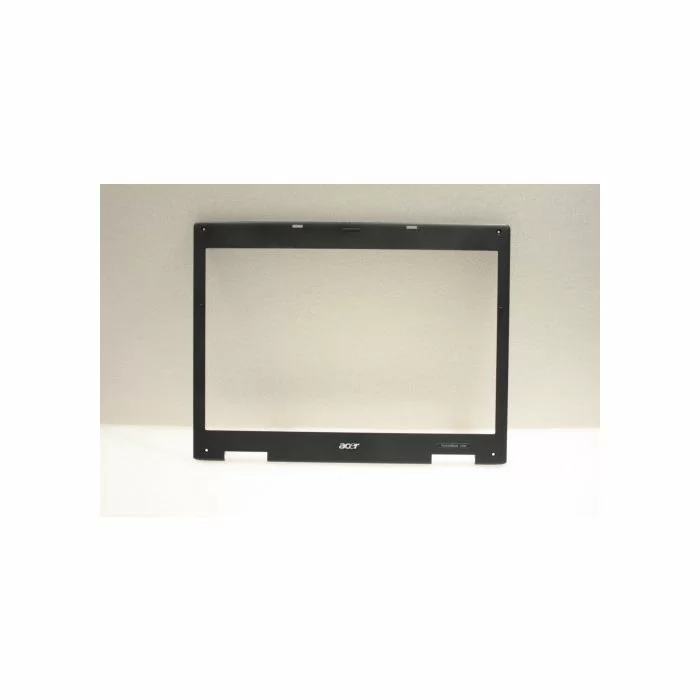 Acer TravelMate 2700 LCD Screen Bezel APLW801A000