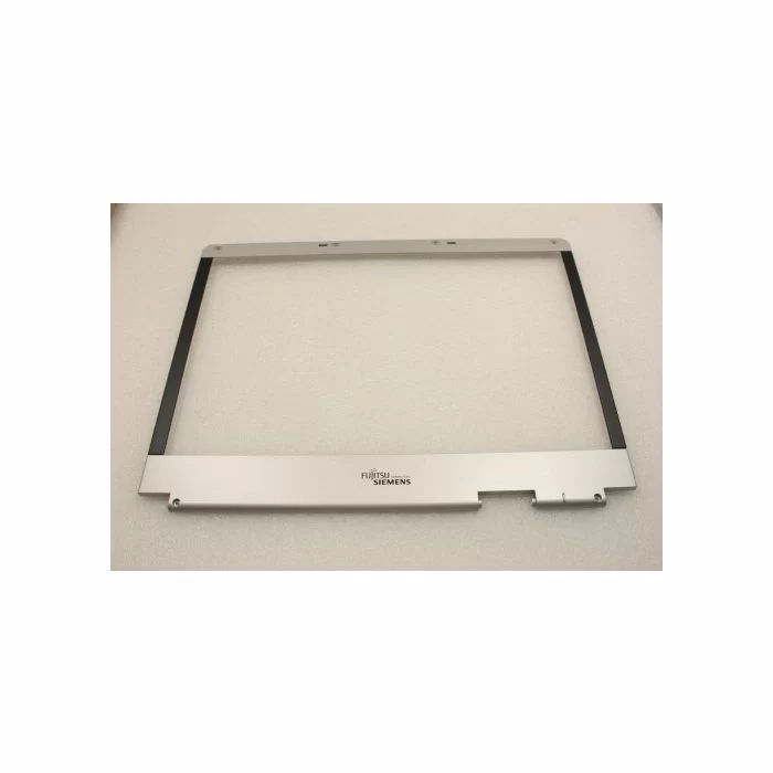 Fujitsu Siemens Amilo A1630 LCD Screen Bezel 83-UD7080-01