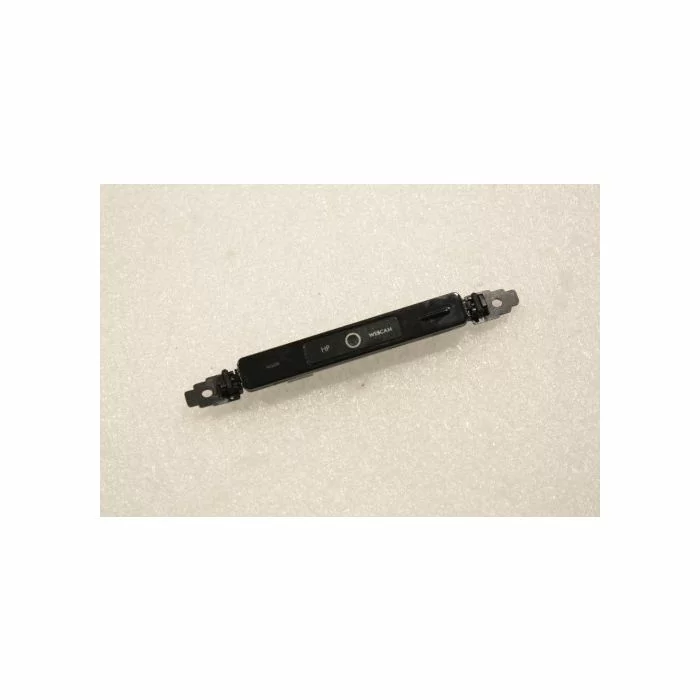 HP Pavilion HDX9000 Laptop Webcam Hinges