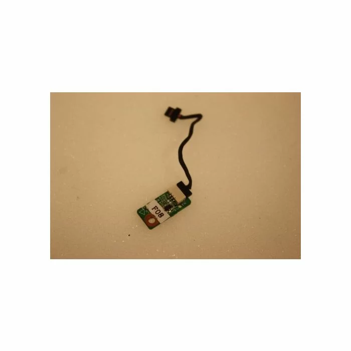 HP Pavilion dv9500 Board Cable DA0AT5TH8A0