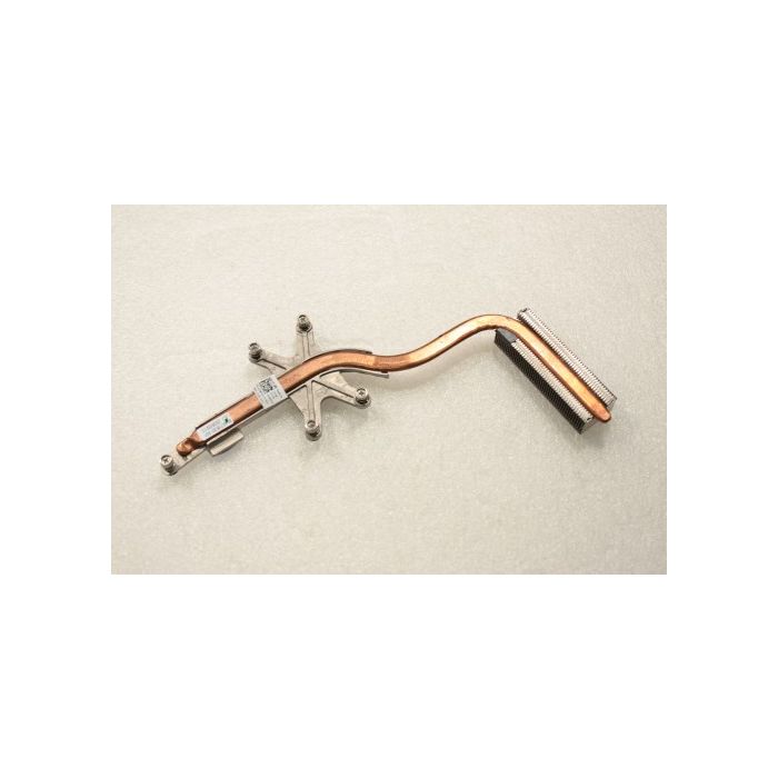 Dell Latitude E5400 CPU Heatsink 0DW914 DW914