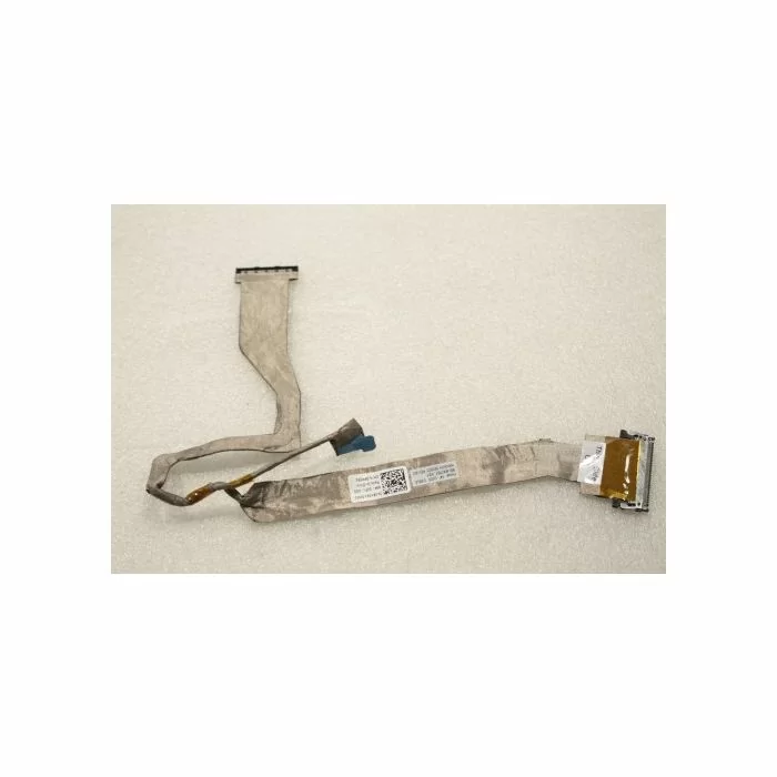 Dell Latitude E5400 LCD Screen Cable V6RGP RM394