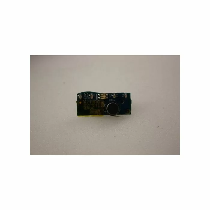 Dell Latitude D630 MIC Microphone Board LS-3301P