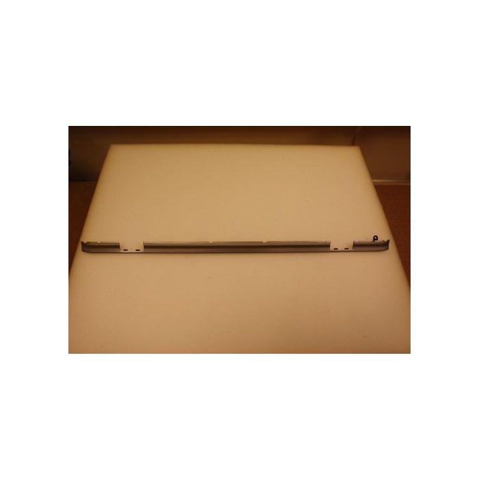 HP Pavilion dv9500 Keyboard Trim Cover INAT9ATP03K2881 EBAT9005011