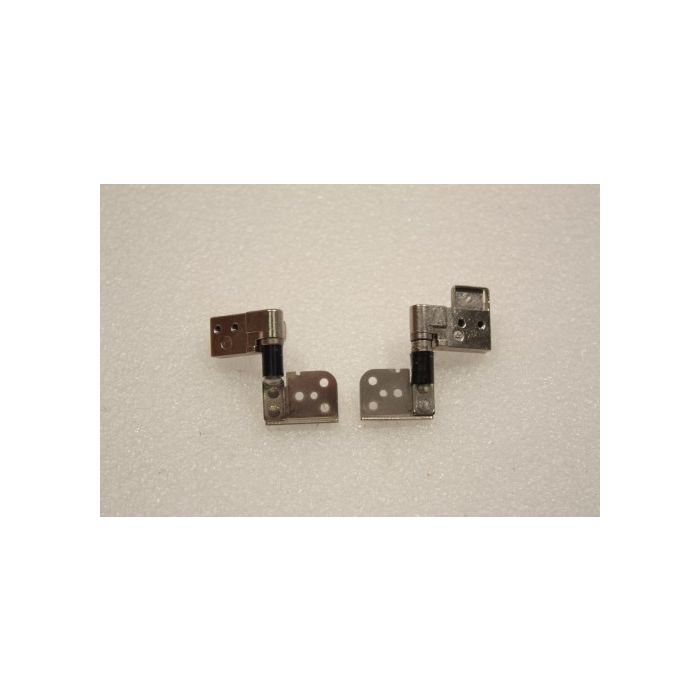 Fujitsu Siemens Amilo A1630 LCD Screen Hinge Set