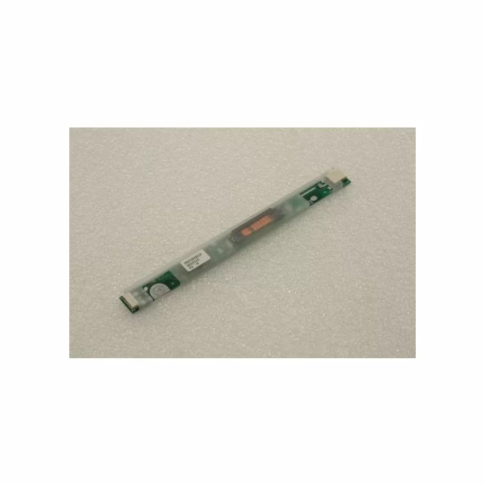 Acer TravelMate 2700 LCD Screen Inverter PK070018510