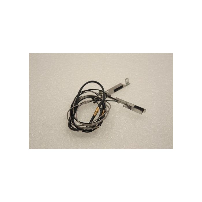 Fujitsu Siemens Amilo A1630 WiFi Wireless Aerial Antenna Set