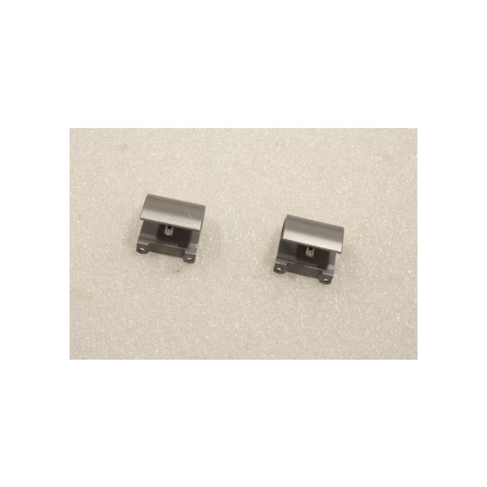 HP Pavilion HDX9000 Laptop Hinge Cover Set