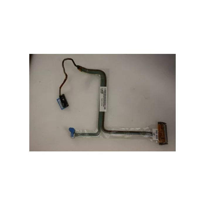 Dell Latitude D620 D630 LCD Screen Cable 0NT108 NT108