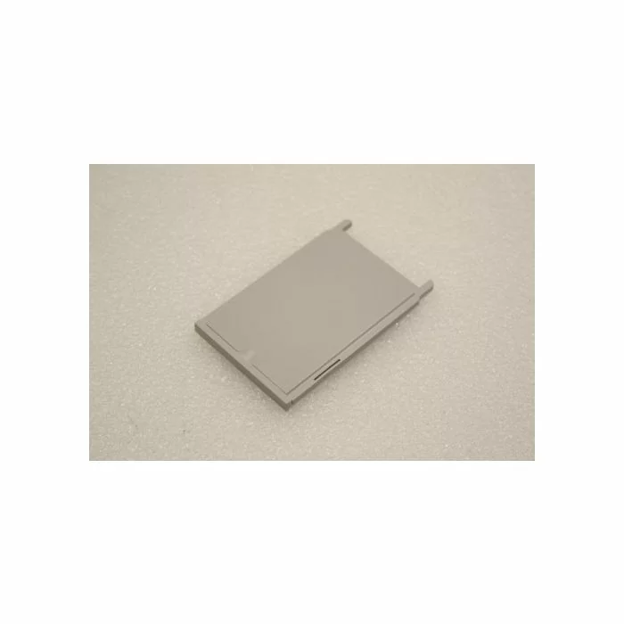 Fujitsu Siemens Amilo A1630 PCMCIA Filler Dummy Plate