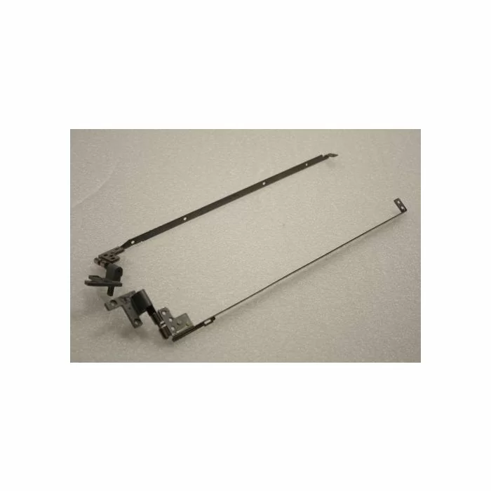 Acer TravelMate 2700 LCD Screen Hinge Support Brackets AMLW801J000