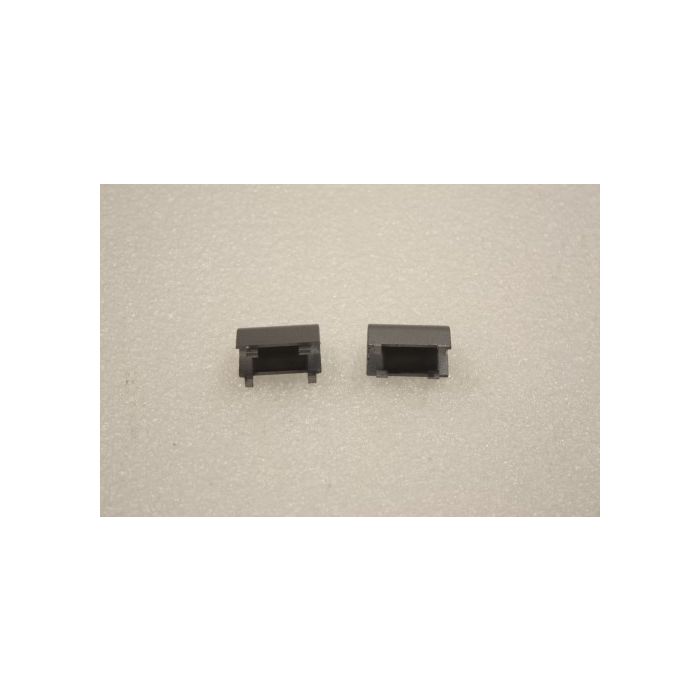 Fujitsu Siemens Amilo A1630 Hinge Cover Set