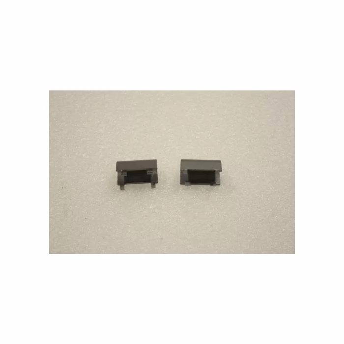Fujitsu Siemens Amilo A1630 Hinge Cover Set