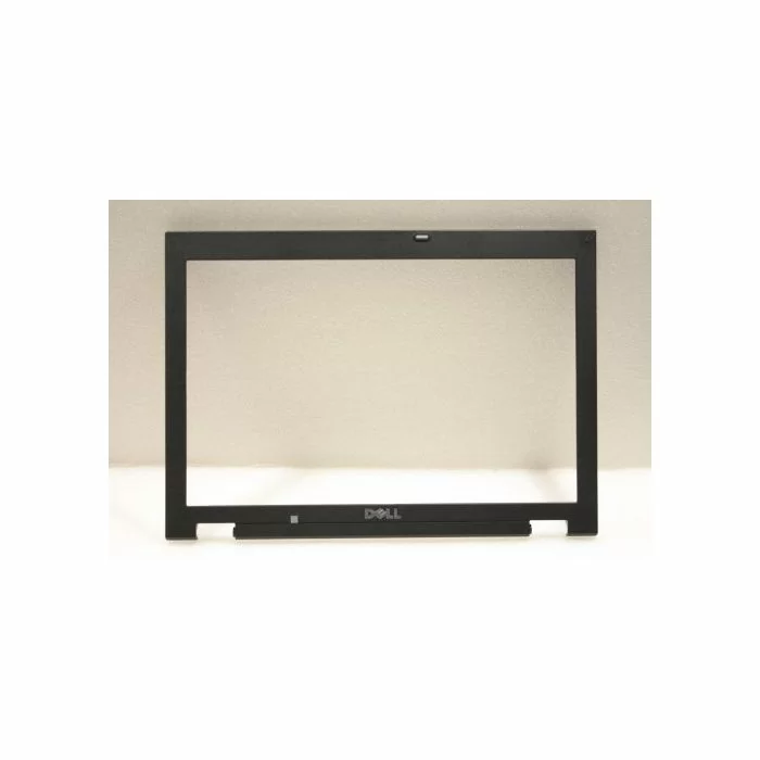 Dell Latitude E5400 LCD Screen Bezel J2MCT RM727