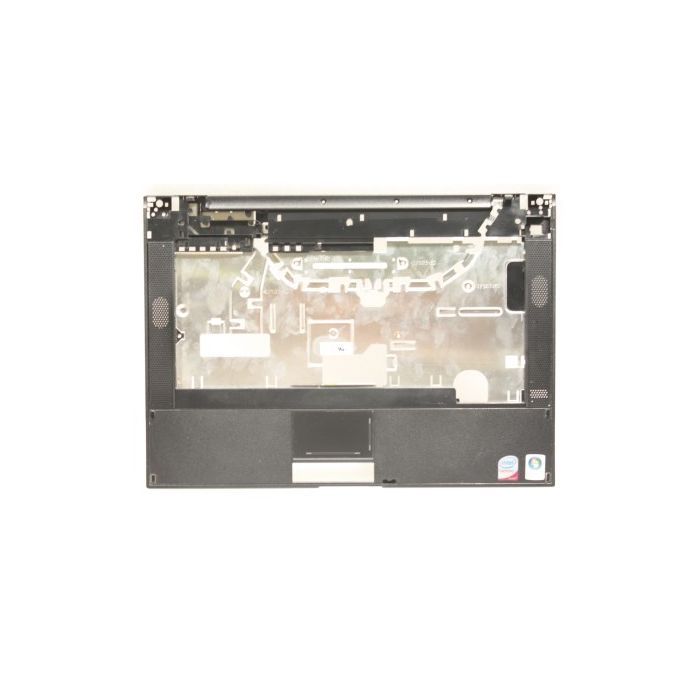 Dell Latitude E5400 Palmrest Touchpad 0C963C C963C