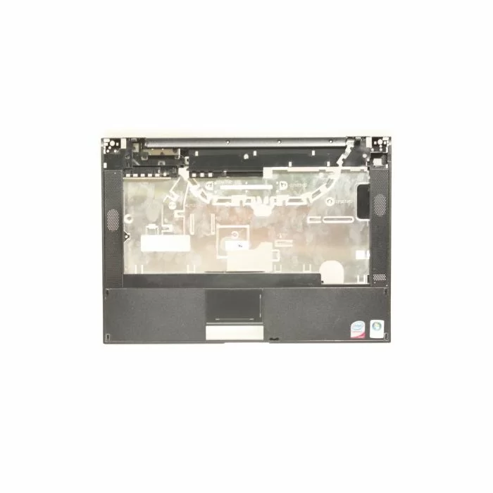 Dell Latitude E5400 Palmrest Touchpad 0C963C C963C