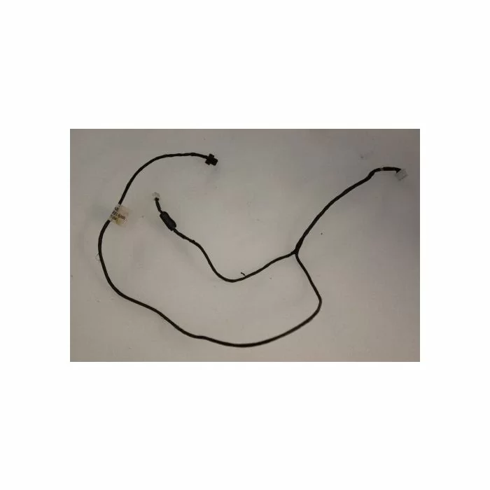 Dell Latitude D620 Modem Cable DC020003Z0L